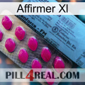Affirm Xl 35